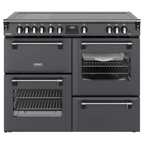 Stoves ST444412033