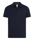 BRAX Style Pepe Ultralight Pique poloshirt voor heren