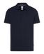 BRAX Style Pepe Ultralight Pique poloshirt voor heren