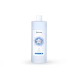 ECOVACS - Reiniger - 1L