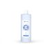 ECOVACS - Reiniger - 1L