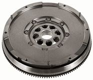 SACHS Schwungrad 2294002028