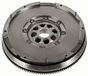 SACHS Schwungrad 2294002028