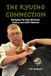 The Independently Published The Kyusho Connection Paperback