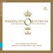 Christmas Bach Christmas Oratorio