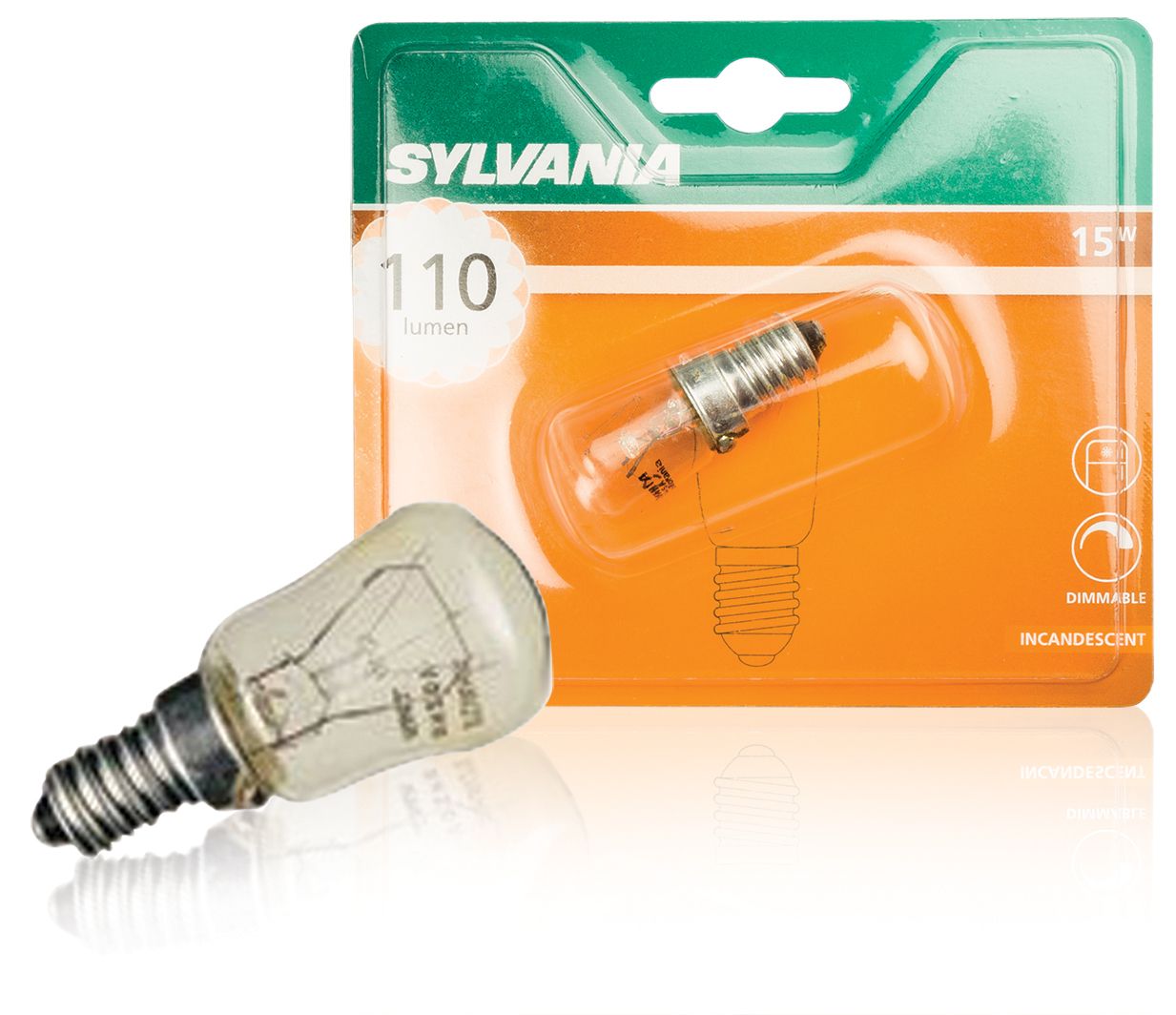 Sylvania SYL-0007338