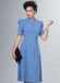 Butterick Naaipatronen Dames - Maat 40/38/36/34/32 Multicolor