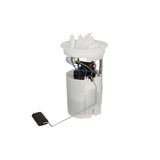 MAGNETI MARELLI Kraftstofffördermodul 313011313131
