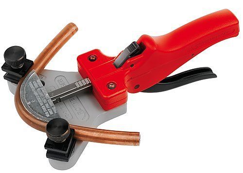 Rothenberger 24134