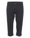 CULTURE Broek marine
