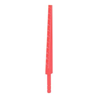 KS Tools spleetspie, 0,5-120 mm (1 stuk)