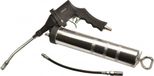 Pistolet à graisse pneumatique. 120569XSTN