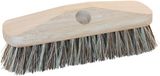 Basic Luva Luiwagen met Anker Hout/Bruin