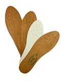 Inlegzolen Houten Inlegzolen (hout, Numeric_42)
