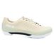 Sidi Asper chaussures à lacets Sable, taille 37 - EUR