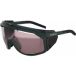 BOLLE THE ONE ROAD PREMIUM BLUE CARBON 5