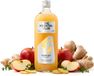 The Mocktail Club Ginger Gem 99 cl