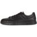 Gabor Baskets Gabor Sportnappa