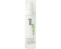 Pai Skincare Pai Salvation Jane Omega Rich Moisturizer - 50 ml
