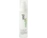 Pai Skincare Pai Salvation Jane Omega Rich Moisturizer - 50 ml