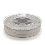 extrudr® DuraPro ASA ø1.75mm (750gr) 'GREY' - 3D printer filament - Made in Austria
