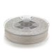 extrudr® DuraPro ASA ø1.75mm (750gr) 'GREY' - 3D printer filament - Made in Austria