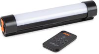 Fox Halo Standard Multi-Colour Strip Light Bivvy Lamp