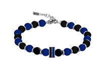 F.C. Internationale armband