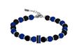 F.C. Internationale armband