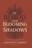 OF Libri GmbH The Ashen Crown- Of Blood and Blooming Shadows Paperback