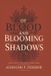 OF Libri GmbH The Ashen Crown- Of Blood and Blooming Shadows Paperback
