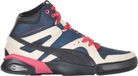Puma buty future slipstream lite 2 nyl, 35646801