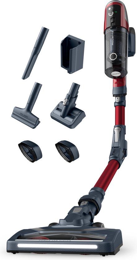 Rowenta RH6471