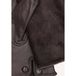 Notre-V Handschoenen Zawb1-154a Bruin