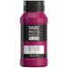 Liquitex Basics Vloeibare Acrylverf 118ml - Quinacridone Magenta