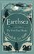 Earthsea Quartet Paperback