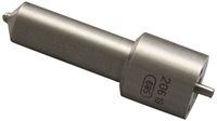 Bosch 0433171575 mondstuk