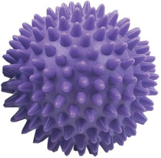 Fitness-Mad MAD Massage Ball 7cm