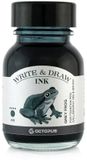 Octopus Schrijf- en Tekeninkt, 50 ml 458 Grey Frog