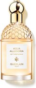 Guerlain - Aqua Allegoria Nettare Di Sole Eau de Toilette 75 ml dames