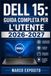 Dell 15 / Guida Completa per l'Utente 2026-2027 / 9798188431815
