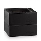 Heisse & Söhne Unisex 70019-158.37