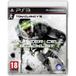 SPLINTER CELL 6 ED. UPPER ECHELON PS3