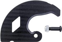 Knipex Zwenkmes-reparatieset voor 95 32 340 SR 95 39 340 01