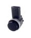 Meat & Doria 94531 parkeersensor