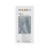 Solidea Gambaletti BLU SCURO unisex Classe 2° RELAX UNISEX Ccl. 2 25/32 mmHg Art. 0325B8 Size XL