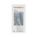 Solidea Gambaletti BLU SCURO unisex Classe 2° RELAX UNISEX Ccl. 2 25/32 mmHg Art. 0325B8 Size XL