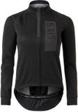 AGU Six6 Classic II Maillot à manches longues - 8717565671546