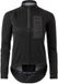 AGU Six6 Classic II Longsleeve Jersey - 8717565671546