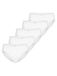 Mey Heren slip / onderbroek 5 pack Comfort Cotton